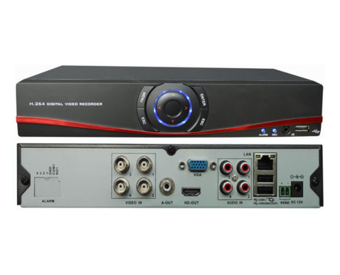 4304N-TR-1080N