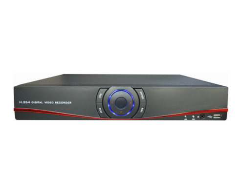 4316N-TR-1080N