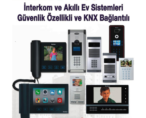 APT160-SISTEM