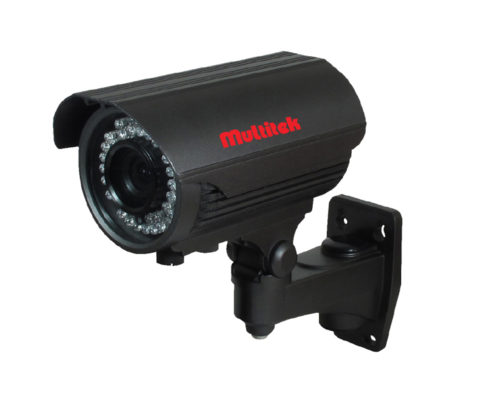 CIP13BV400