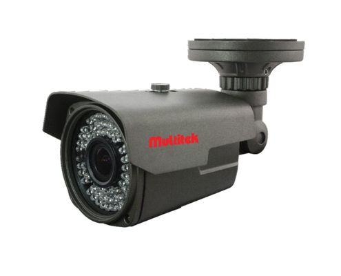 CIP13BV600