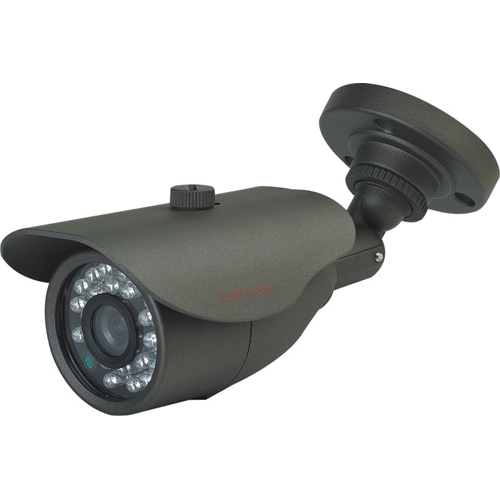 HAR-CAM-C11313441048484