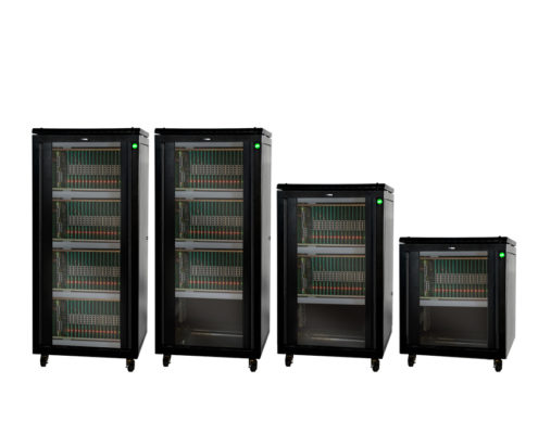 IPX-1000-coklu-kabin-resmi