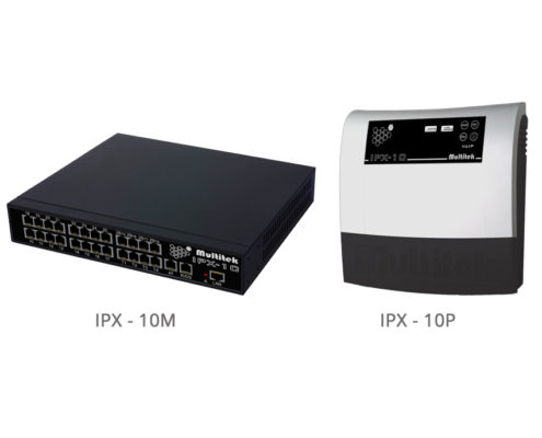 IPX-10m-IPX-10P
