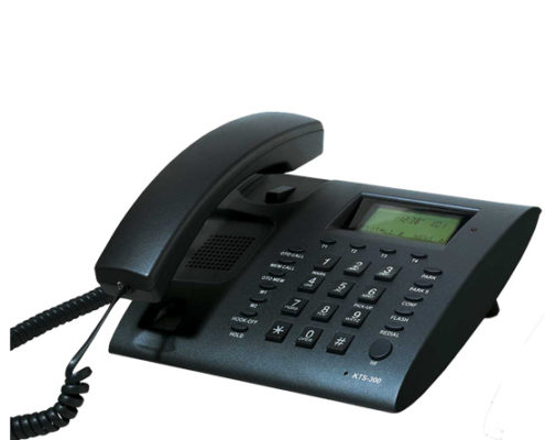 KTS300buyuk10461241963264
