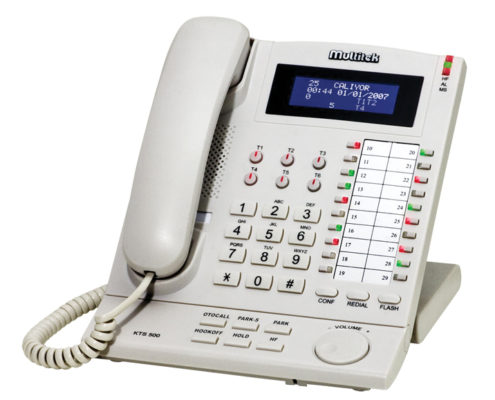 KTS500buyuk