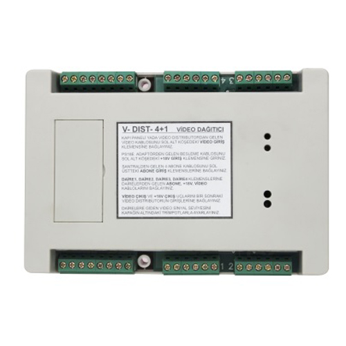 MB-AMP-4115892911506431