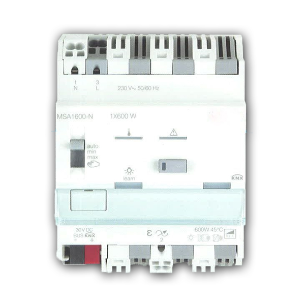MLT-SA1600-N10966611013801
