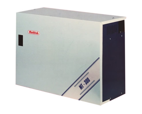 MT300-buyuk