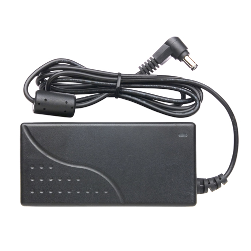 PS18E-PS12E-ADAPTOR19492611866401