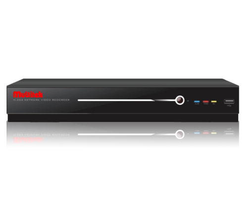 QV-NVR3904M-A61