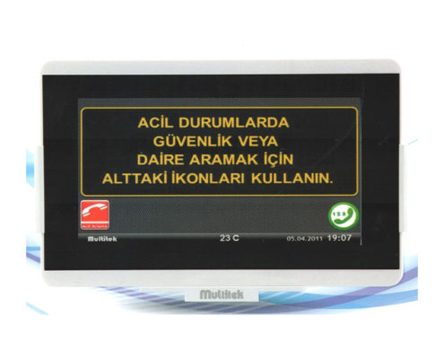 VIP70-IP-ASN1