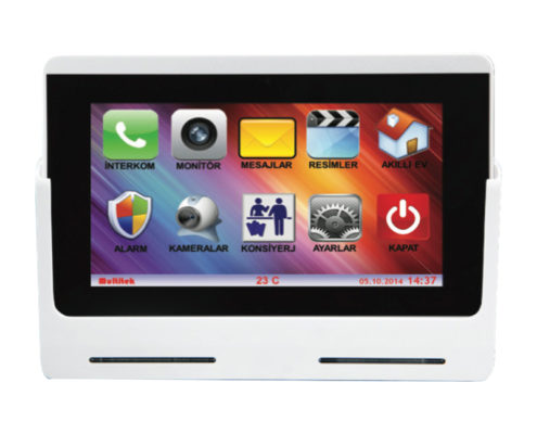 VIP70-SMART