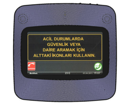 VIP71-IP-ASN115384791455619