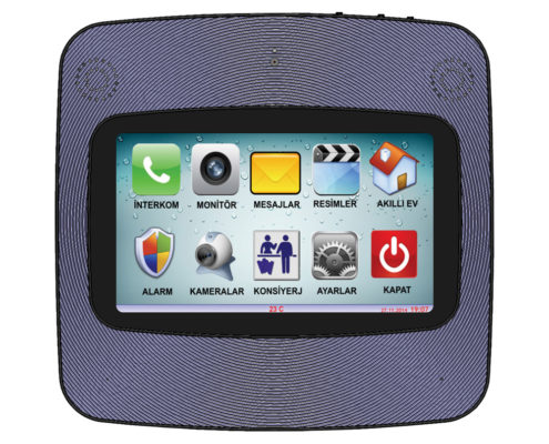 VIP71-SMART