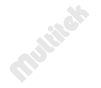 ic-urun-sag