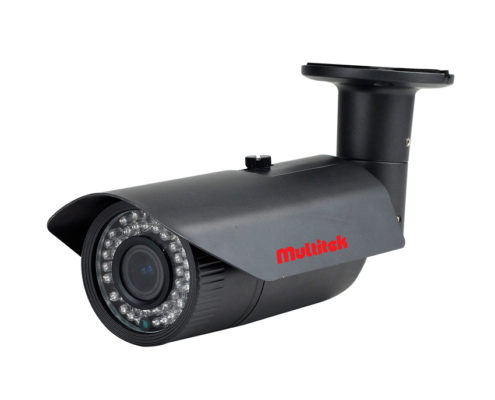 CAHD1-BV410