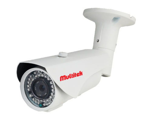 CAHD1BV400