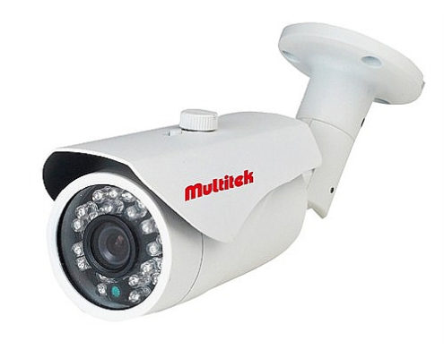 CAHD2-BF200