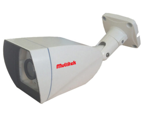 CAHD2-BF300