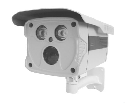 CAHD2-BF500