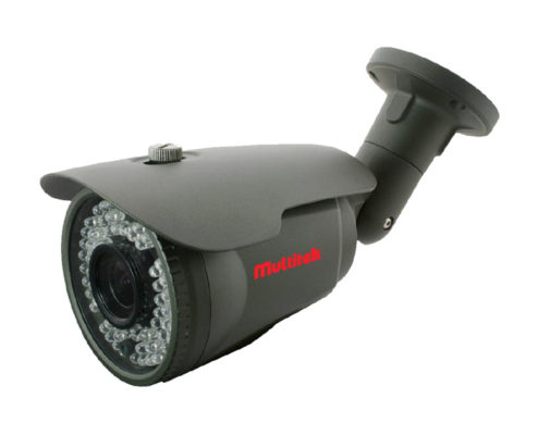 CMOSBV600